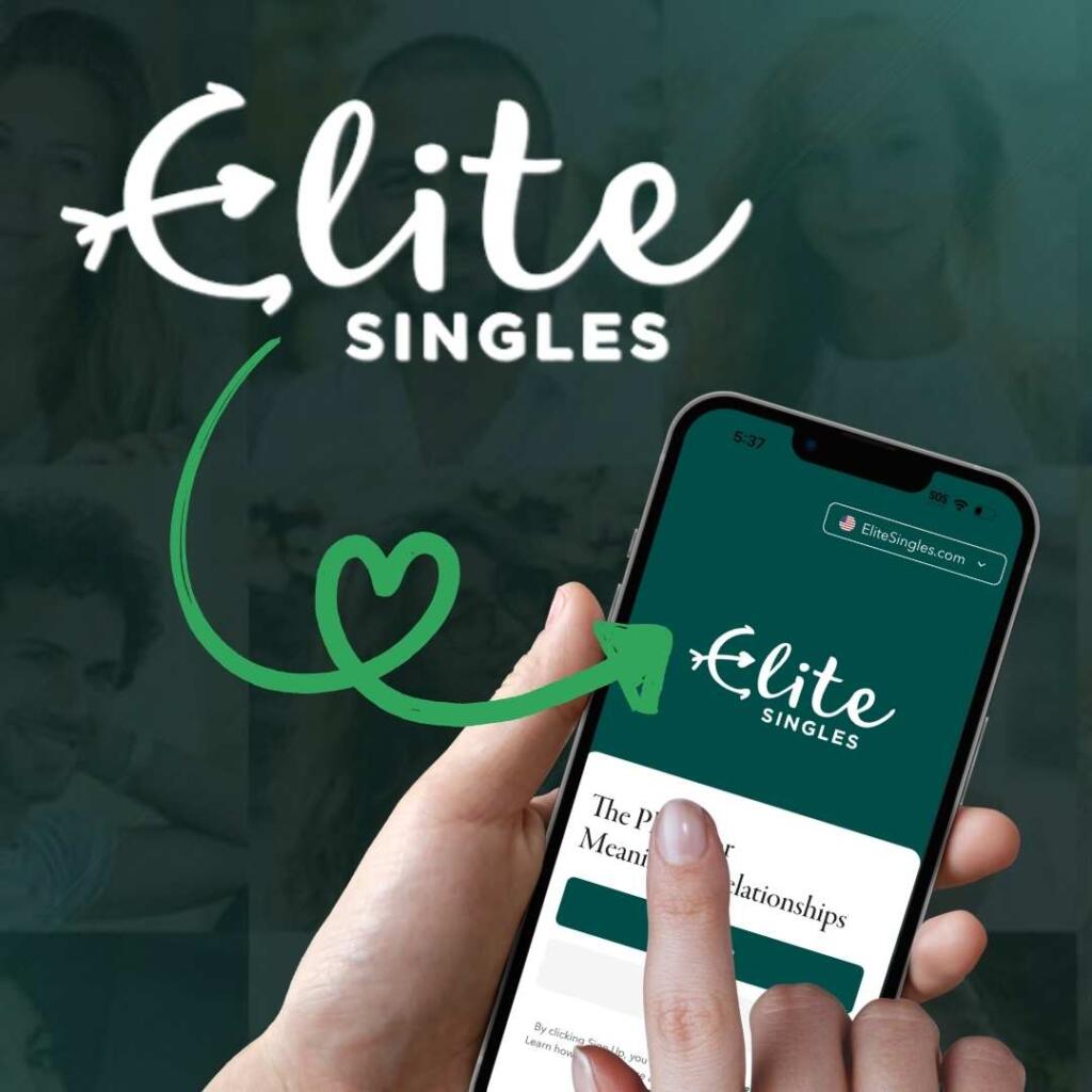 elite singles