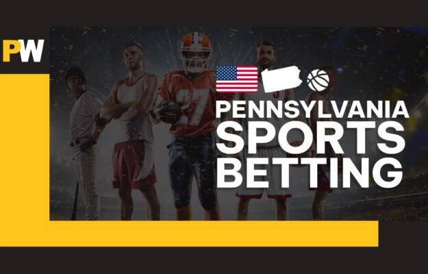pennsylvania-sports-betting