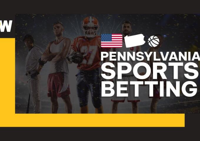 pennsylvania-sports-betting