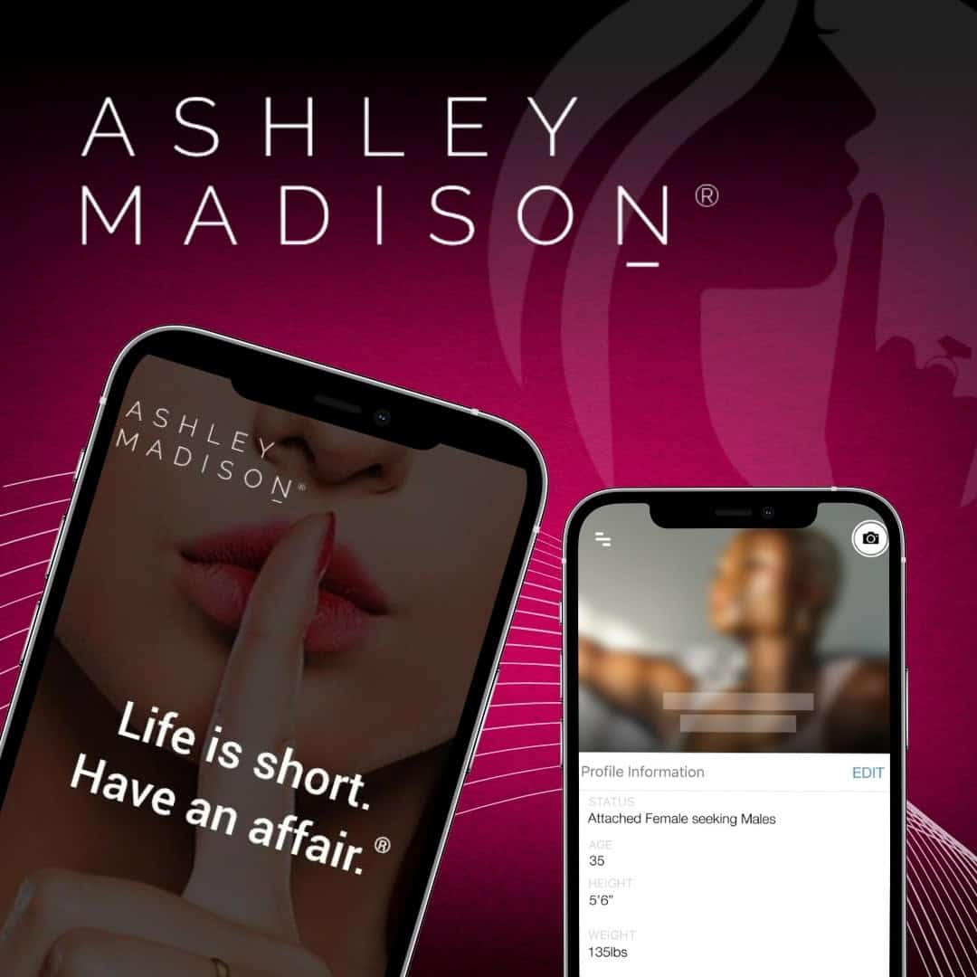 Ashley-Madison-Mobile-Banner.jpg