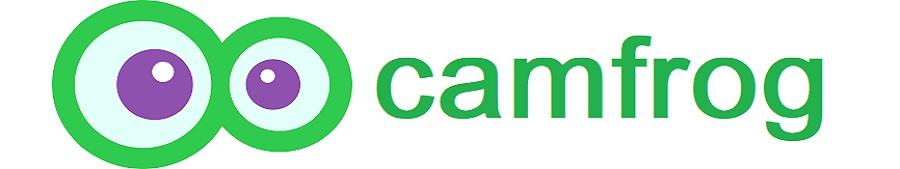 CamFrog