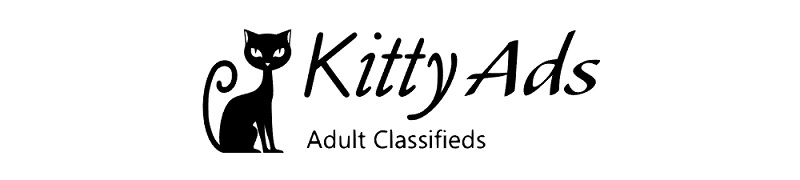 KittyAds