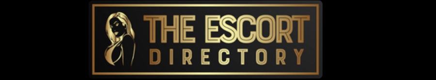 The Escort Directory