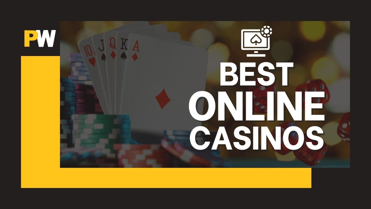Expert Tips for Choosing the Right Online Casino in Malaysia And Love Have 4 Things In Common
