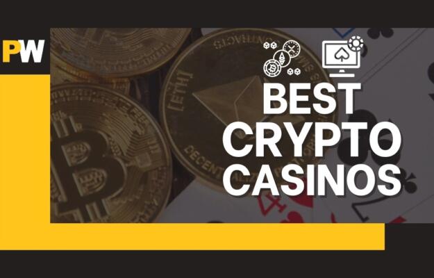 Best-crypto-casinos