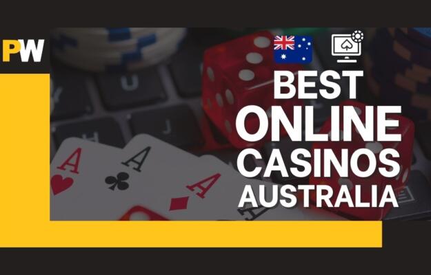 Best-online-casinos-in-Australia