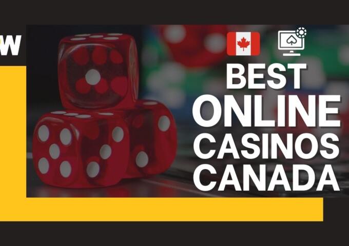 best-online-casinos-canada